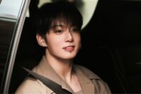 Jungkook shares exciting details about the songs on BTS' upcoming album