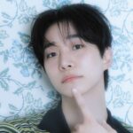 Junho announces a fan meeting to celebrate his birthday next year