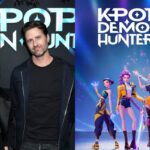 KPop Demon Hunters’ Maggie Kang and more important names to be celebrated by the South Korean government at the 2025 Korea Contents Awards