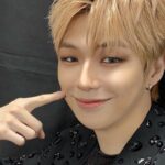 Kang Daniel releases the “Promises” music video