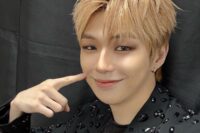 Kang Daniel releases the “Promises” music video