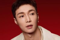 LAY announced he won't participate in EXO's upcoming fan meeting, 'EXO'verse'