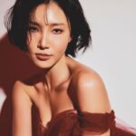 MAMAMOO’s Hwasa becomes the queen of the “Perfect All Kills” with “Good Goodbye”