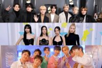 MelOn reveals the Top 20 Most Influential KPop Songs of All Time, featuring BLACKPINK, BTS, EXO, and more