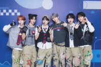 NCT WISH releases the “'Princeping Song” music video from 'Catch! Teenieping' season 6