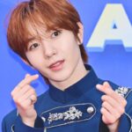 NCT WISH’s Ryo is unable to attend the “Melon Music Awards.” Get to know why