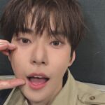 NCT’s Doyoung earns first win with “Promise” on Music Core