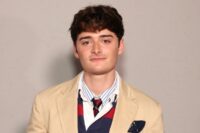 Noah Schnapp assures that 'Stranger Things' 5 finale won't satisfy everyone