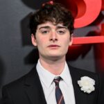 Noah Schnapp opens up about Will’s coming out in the Stranger Things finale