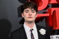 Noah Schnapp opens up about Will’s coming out in the Stranger Things finale