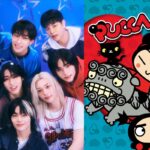 Pucca goes full chaos mode With Stray Kids’ “Do It” and fans are loving it