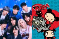 Pucca goes full chaos mode With Stray Kids’ “Do It” and fans are loving it