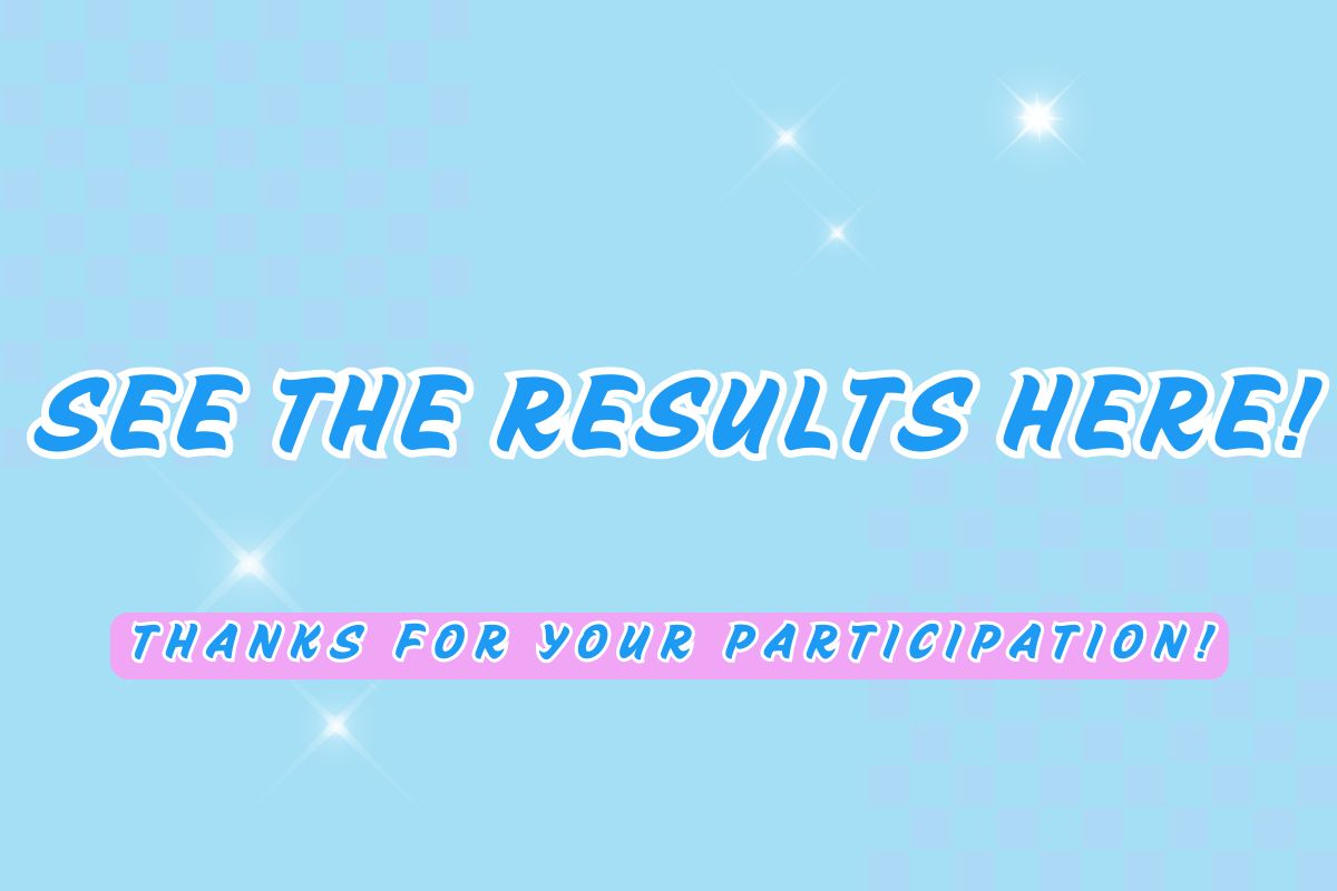 Rookie of the Year: Which kpop group made the biggest impact with their debut? VOTE NOW