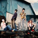 Rookie boy group LNGSHOT drops teaser photos ahead of their debut