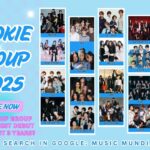 Rookie of the Year: Which kpop group had the best debut in the last 3 years? VOTE NOW