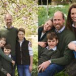 Royal photographer unveils the simple trick behind Kate Middleton and Prince William’s best family pictures