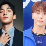 SEVENTEEN's DK and Seungkwan releases trailer for their unit debut