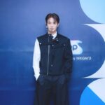 SHINee's Minho confesses that SM Entertainment told him to be silent during his debut days