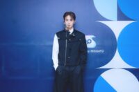 SHINee's Minho confesses that SM Entertainment told him to be silent during his debut days