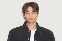 SHINee’s Minho releases the official “TEMPO” music video