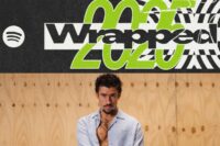 Spotify Wrapped 2025 crowns Bad Bunny as the world’s top artist, see the full top 10 here