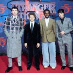 Stranger Things Finale Episode 7 takes a hit with fans split over Season 5