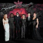 Stranger Things might not be over with The Duffers teasing a spin-off following the show’s finale