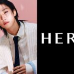 Stray Kids’ Felix crowned beauty icon of 2025 and fans are loving it