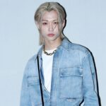 Stray Kids' Felix gives a hilarious answer to those who ask him for his butt routine