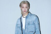 Stray Kids' Felix gives a hilarious answer to those who ask him for his butt routine