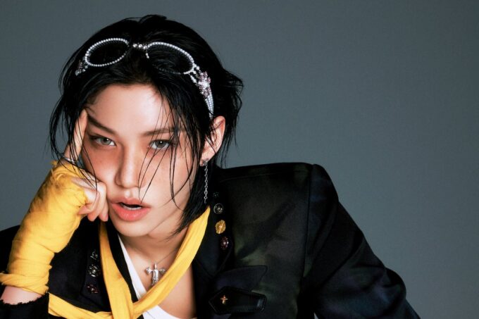 Stray Kids’ Felix rumored to have undergone plastic surgery on his buttocks