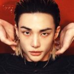 Stray Kids' Hyunjin reveals how they handle disagreements in the group