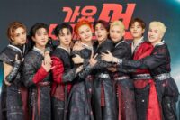 Stray Kids announces plans for 2026 in new “STEP OUT” video