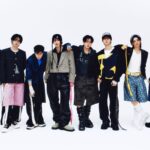 Stray Kids to appear on KBS Lunar New Year Special Seolbim