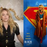 Supergirl goes punk Director Craig Gillespie calls her an anti-hero