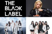 THE BLACK LABEL reveals artist protection policy, including BLACKPINK’s Rosé, ALLDAY PROJECT, MEOVV, Jeon Somi, and more