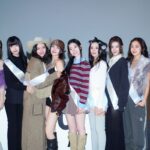 TWICE donates 128,000 USD to Hong Kong fire victims