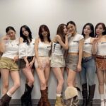 TWICE warns of legal action against sasaengs