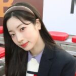 TWICE's Dahyun opens up about being pressured to wear revealing outfits while being a minor