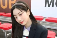 TWICE's Dahyun opens up about being pressured to wear revealing outfits while being a minor