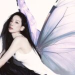 Taeyeon takes iconic first win for “Panorama” on Show Champion