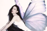 Taeyeon takes iconic first win for “Panorama” on Show Champion