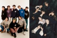 The 4 K-Pop groups who have won Album of the Year at the MAMA's in the last 10 years