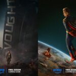 The Boys returns in April for a wild season finale, watch the trailer here