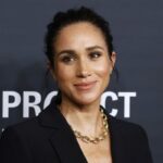 The New York Post reveals its top 5 worst TV shows of 2025, including Meghan Markle’s Netflix show