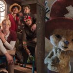 The One Piece live-action season 2 introduces the iconic Chopper next year