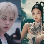 The best K-Pop music videos of 2025, according to Genius Korea