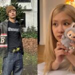 The best fashion moments of K-Pop artists in 2025, according to Harper’s BAZAAR Korea