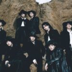 These are the Kpop Christmas hits according to Rolling Stone India, which include Stray Kids