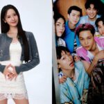 Top 10 KPop Holiday tracks in 2025, featuring YoonA, EXO, and more
